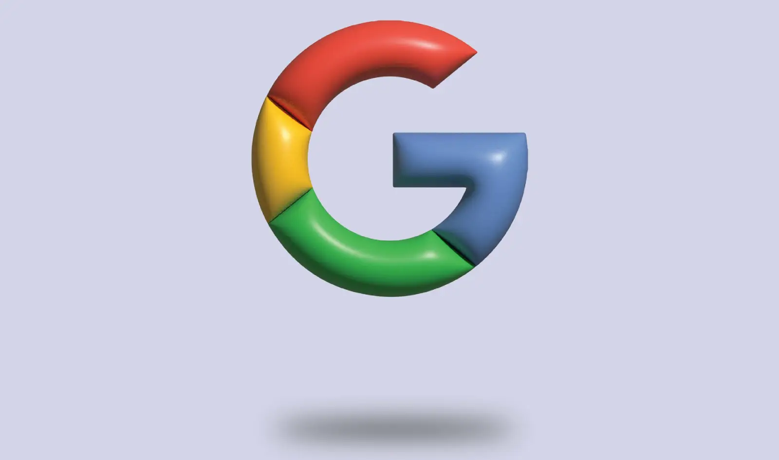 Logotipo de Google