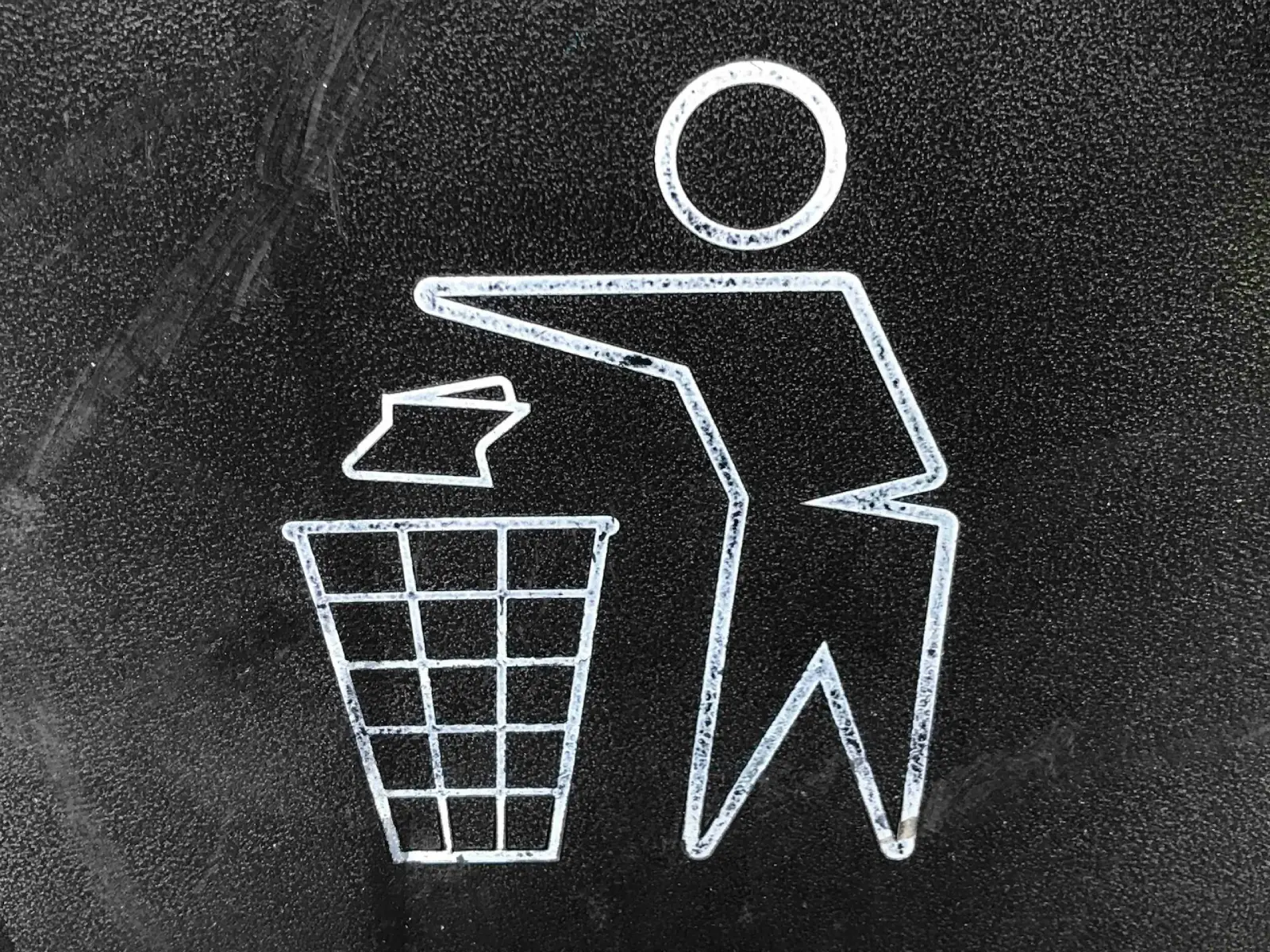 reciclaje El reciclaje es esencial en el día a día de las empresas