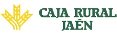 Caja Rural de Jaén