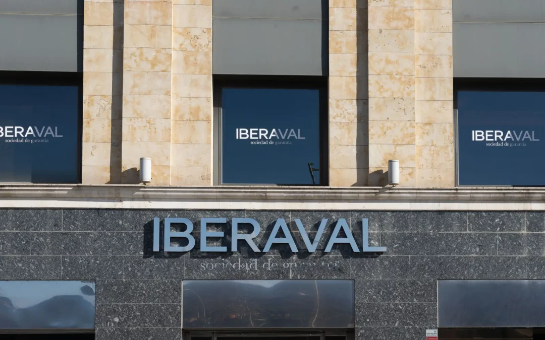 Iberaval roza los 40.000 socios tras incorporar más de diez mil asociados durante los últimos cinco años