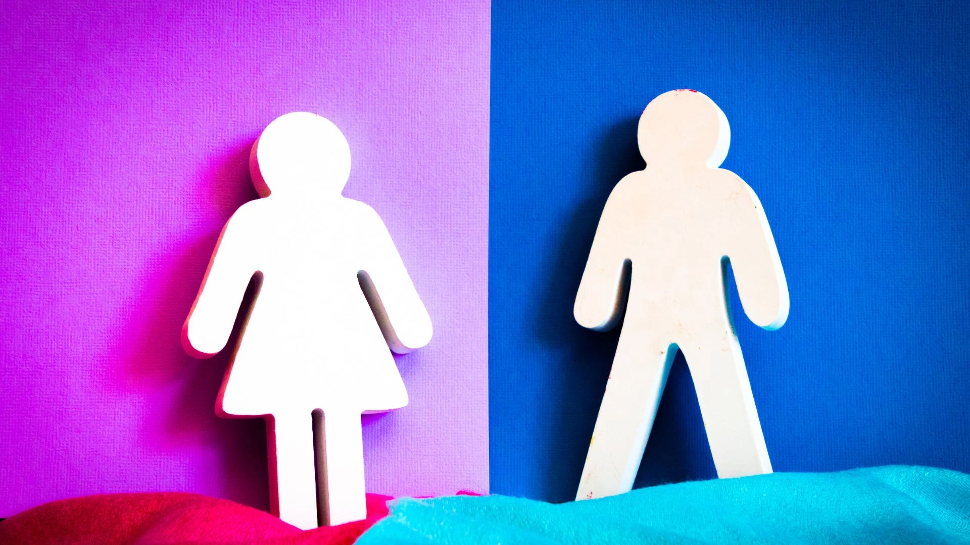 Plan LGTBI IBERAVAL sgr Plan LGTBI IBERAVAL sgr