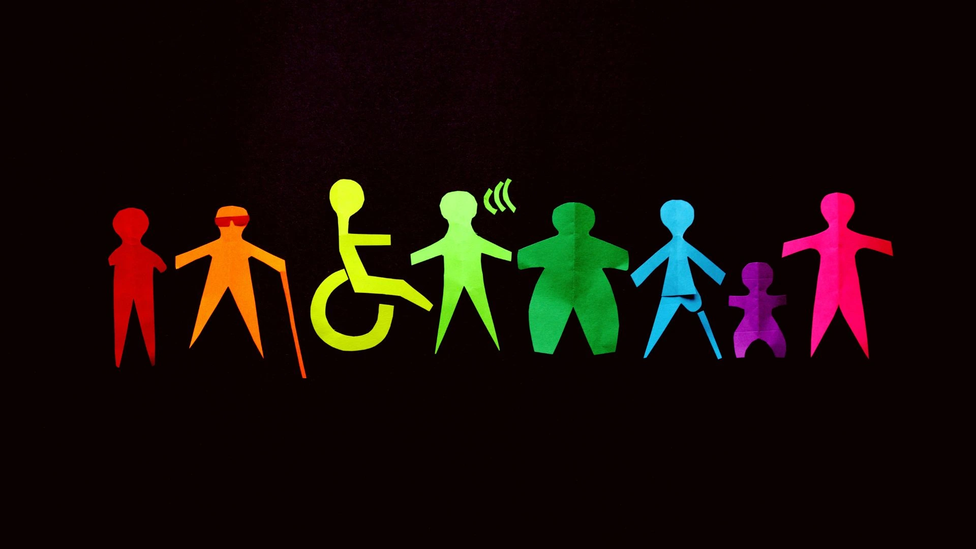 Plan LGTBI en IBERAVAL 2024 Plan LGTBI en IBERAVAL 2024