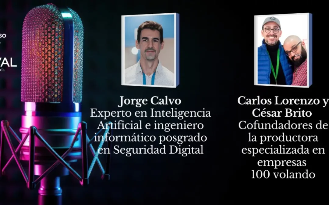 Cómo comunicar con alma en tiempos de inteligencia artificial