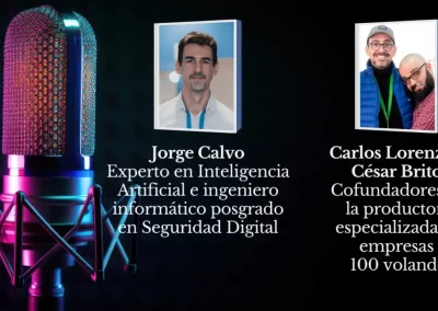 Cómo comunicar con alma en tiempos de inteligencia artificial