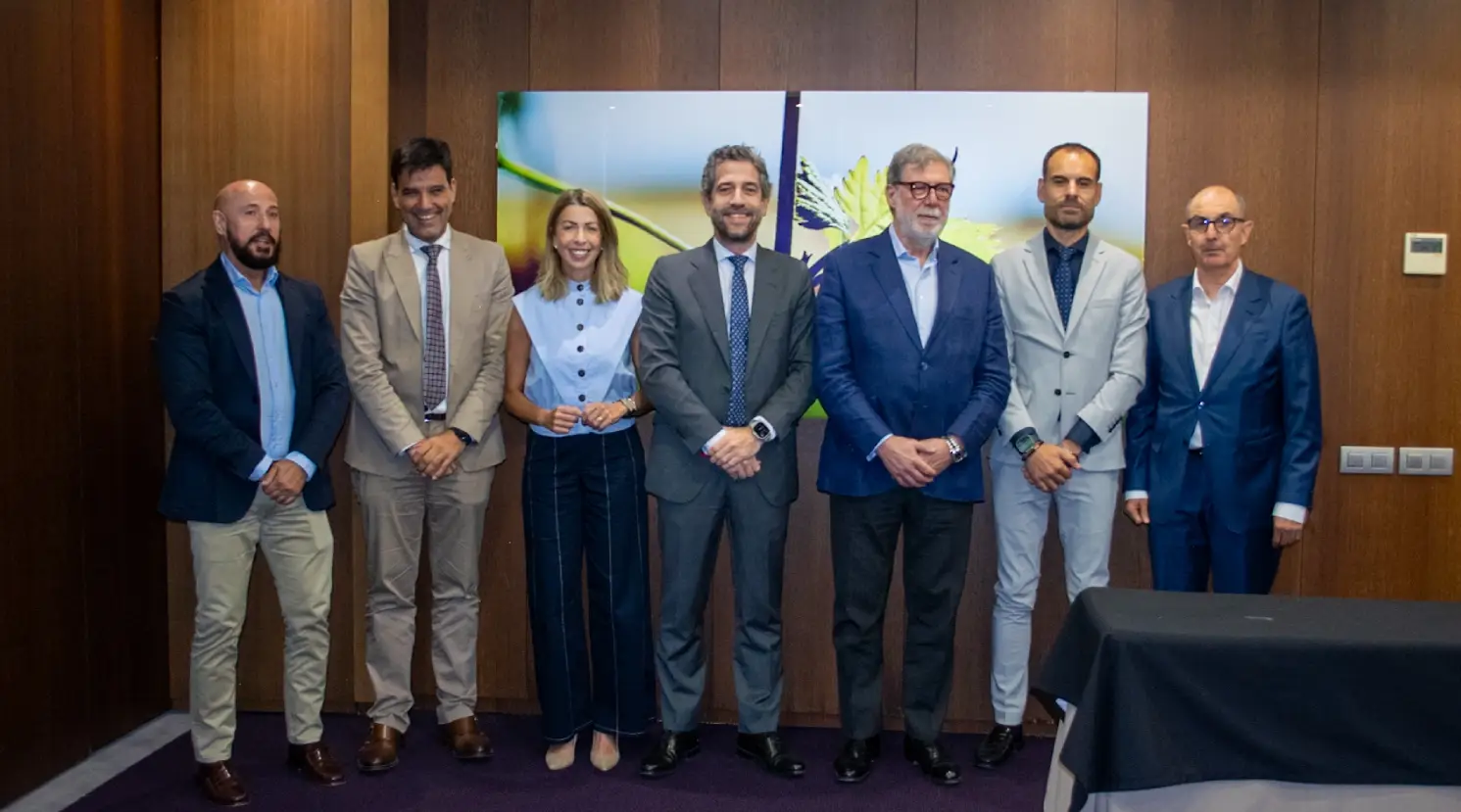 comision-ejecutiva-nueva-2025 Comisión Ejecutiva - julio 2025