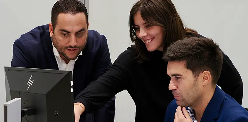 cabecera-portal-empleado Empleados de Iberaval