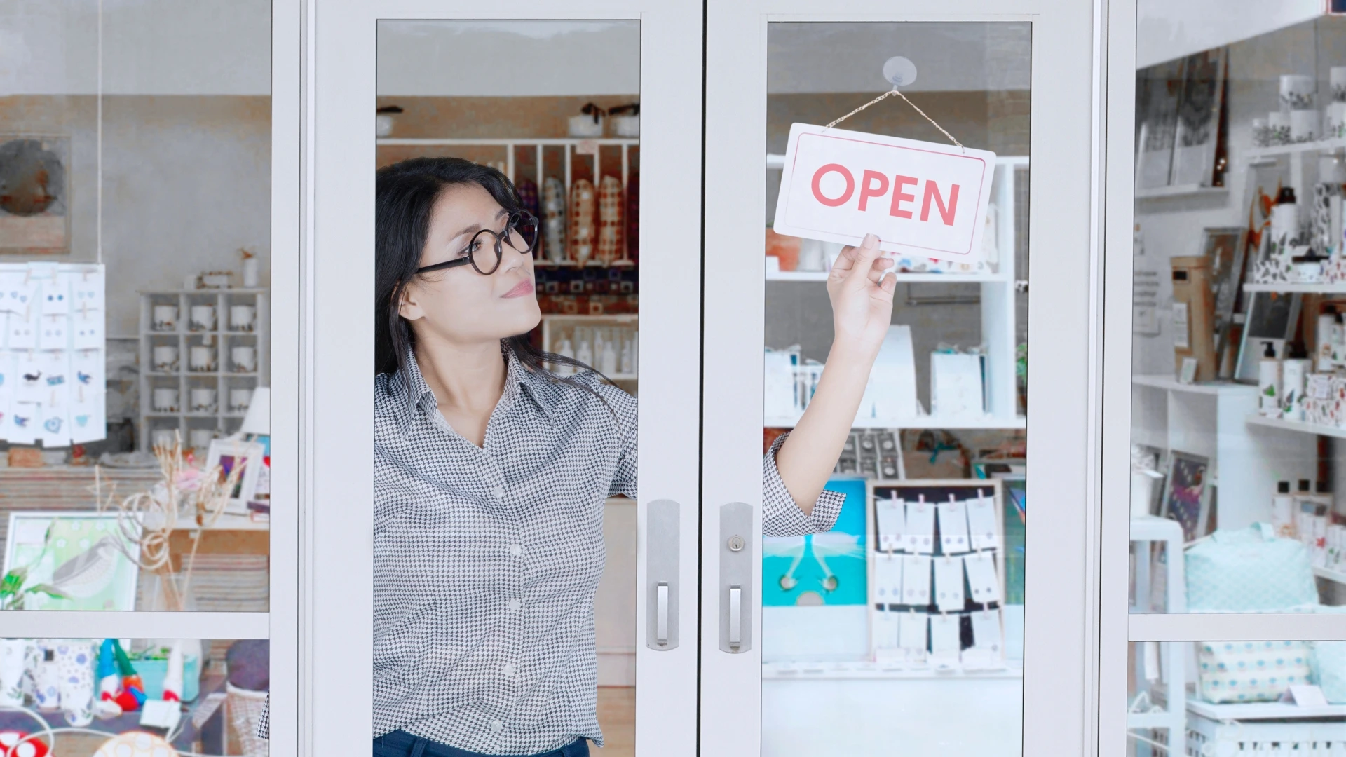 La economía gig pymes