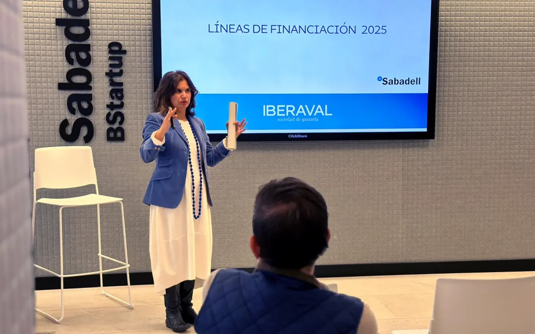 Iberaval, motor de impulso para los nuevos proyectos hosteleros en Madrid