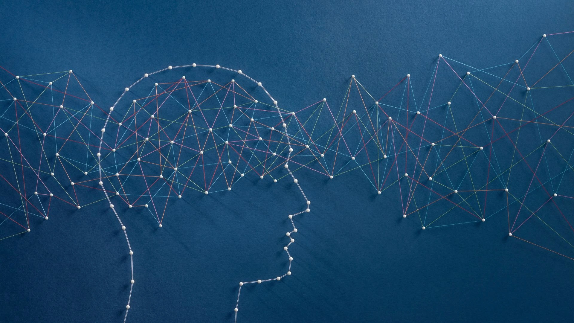 Con el foco puesto en el crecimiento instrucciones para planificar la tesorería de 2026