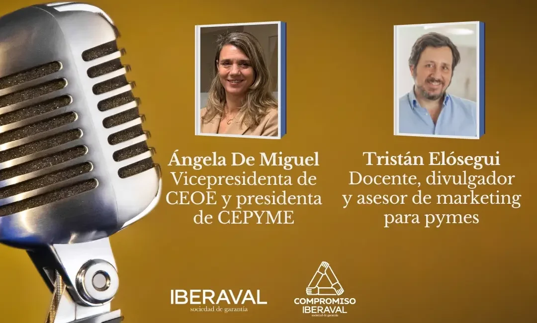 La pyme española, al límite de su resistencia en un entorno cada vez más hostil