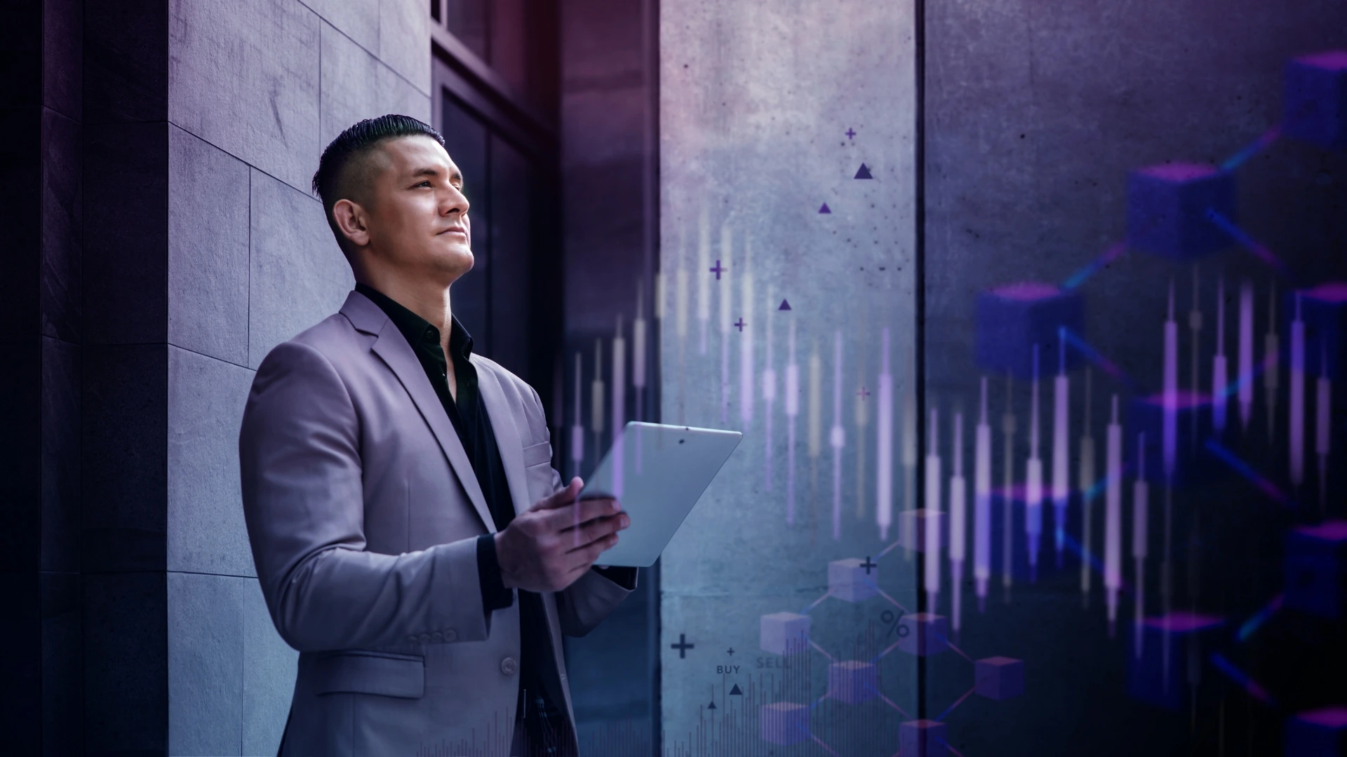 Inversión para principiantes cada gesto cuenta