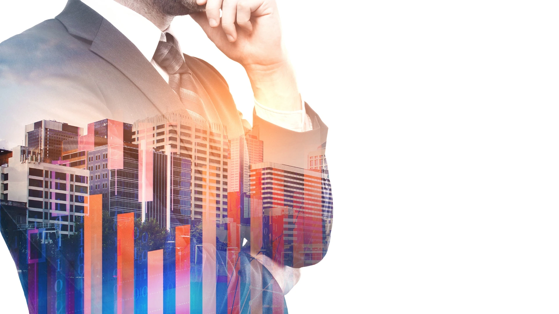 Inversión para principiantes dónde pongo el foco