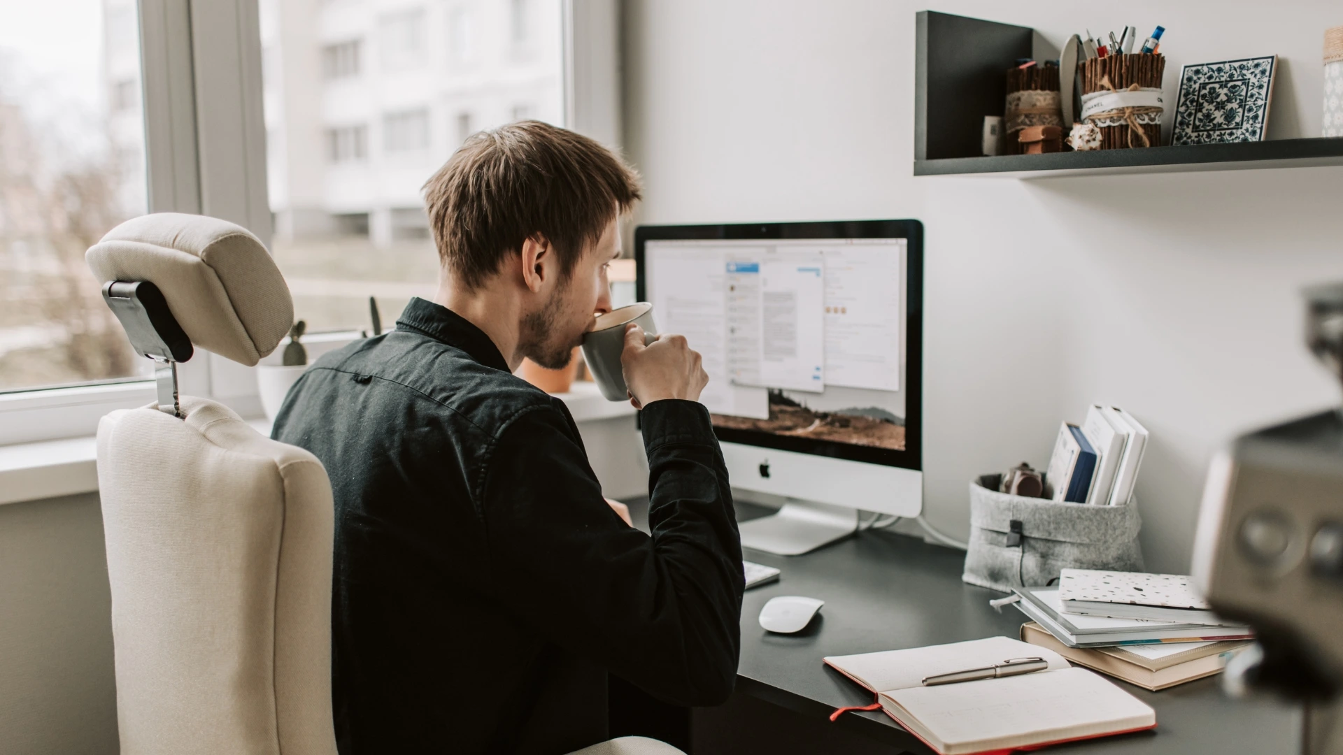 la financiación para tu proyecto no vendas la moto