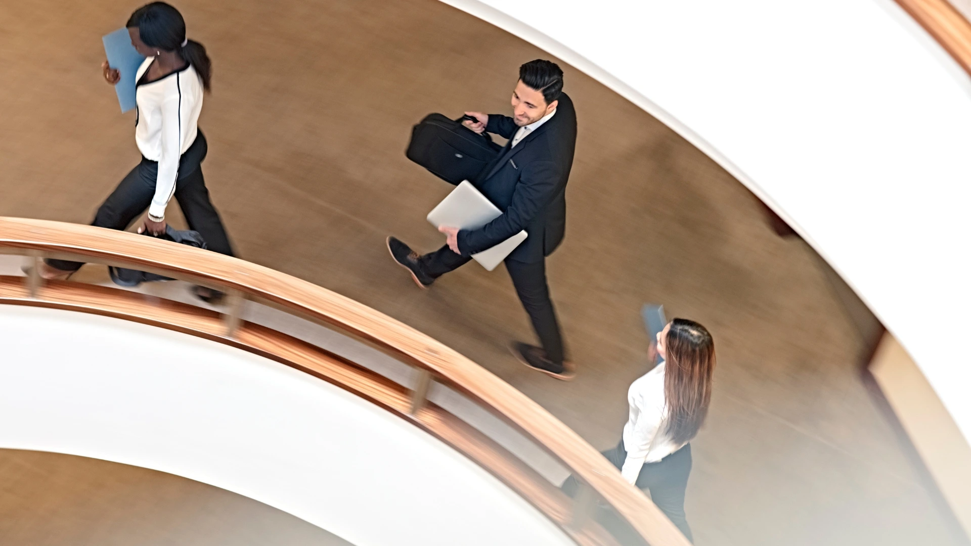 redefine tu financiación. Los proyectos cambian pero tienen que ser viables