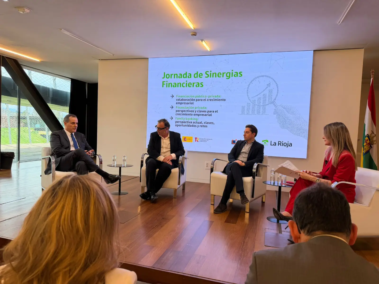 Miguel Ángel Gordillo