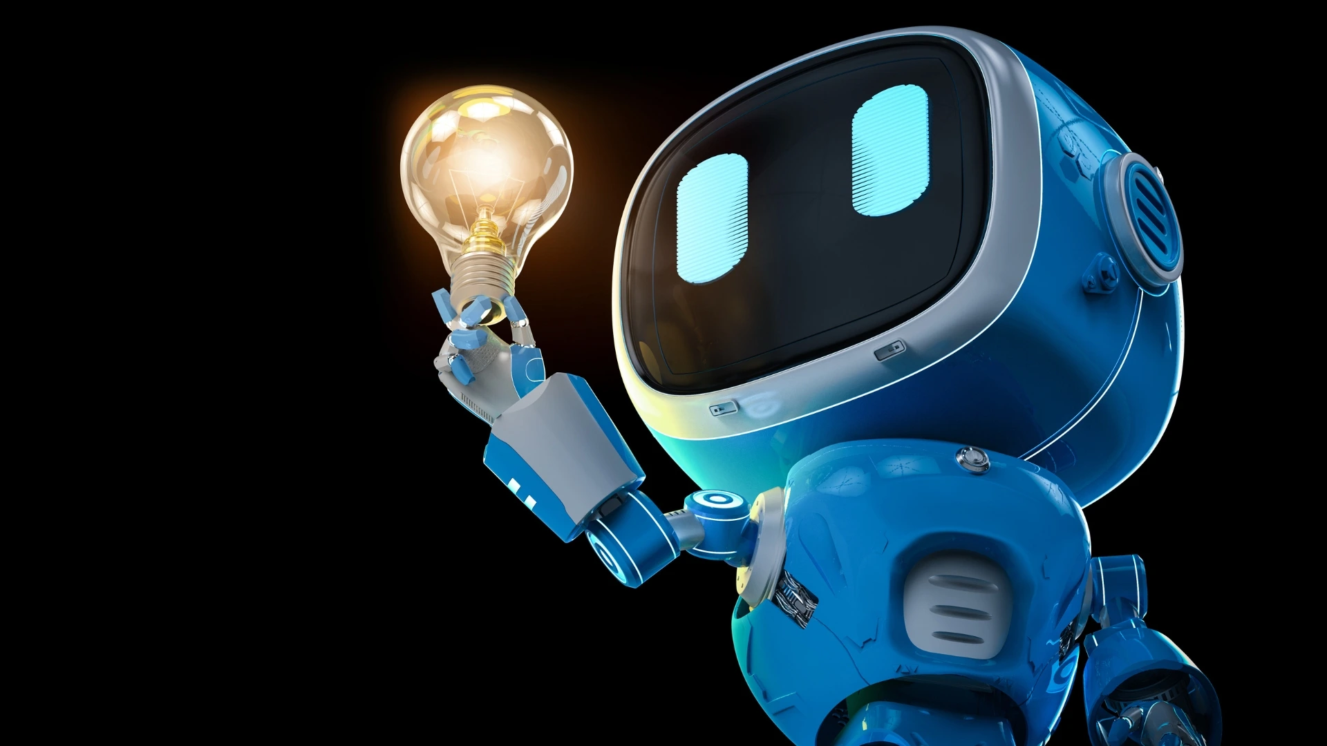 Maturity models e IA - lo que necesita tu empresa