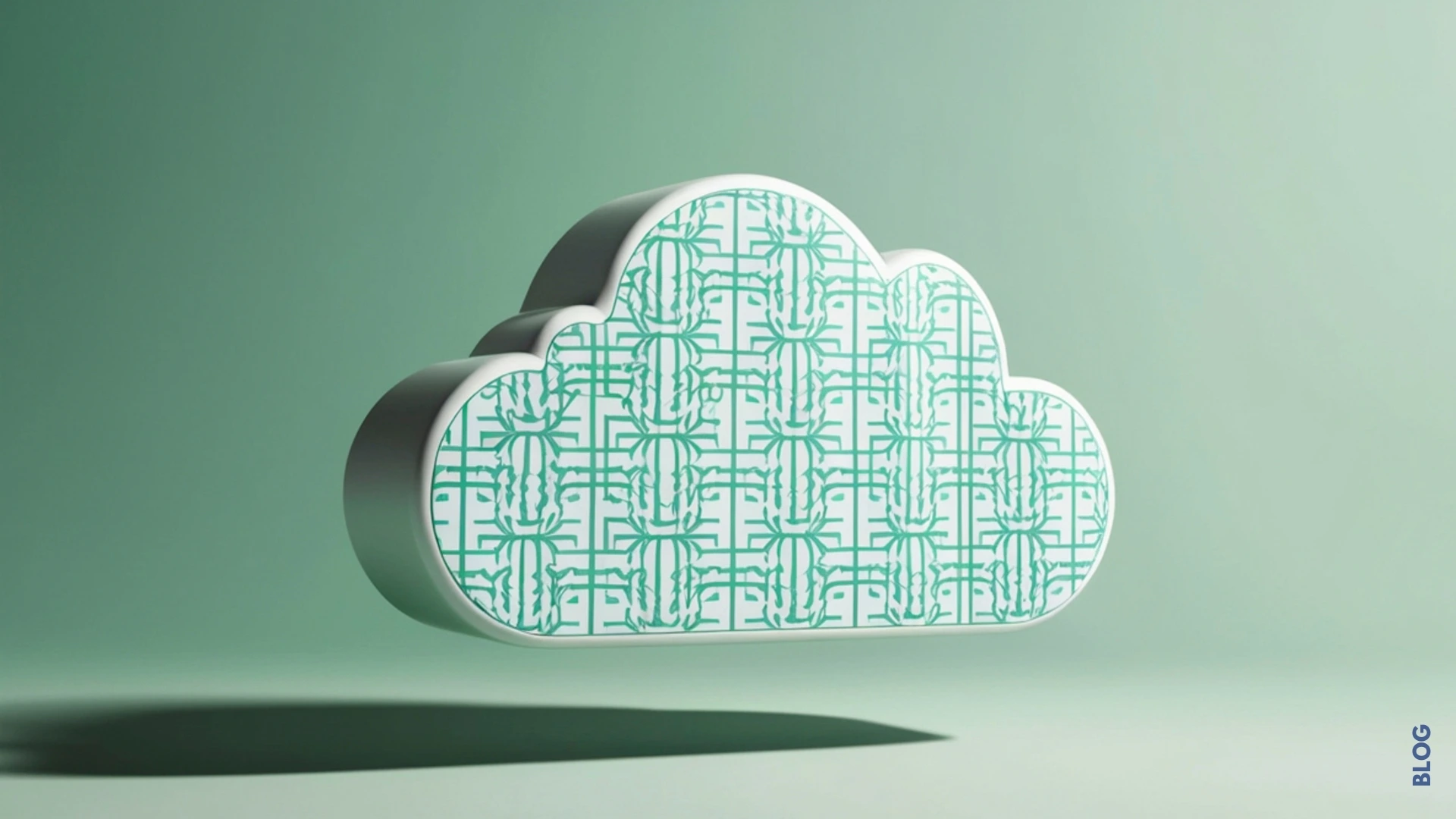 Las Fintech del momento ejemplos