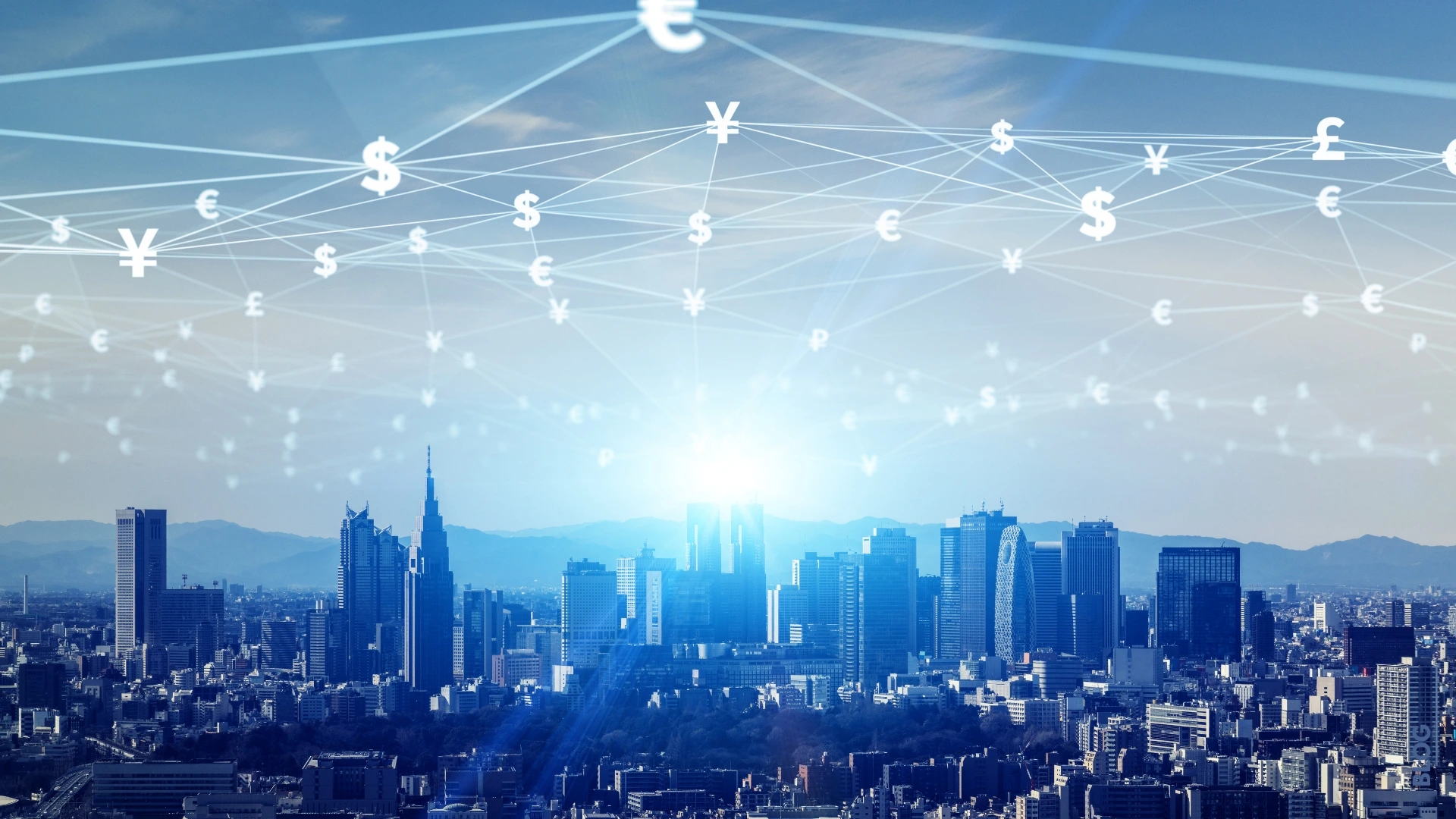 Las Fintech del momento nuevos tiempos en el sector financiero